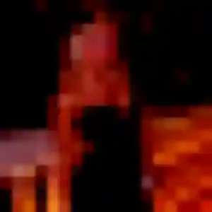 Clemence (21 ans) à Guénange cherche un rencontre sexy aujourd'hui
