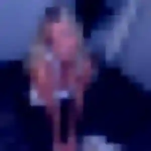 Idalina de Guénange, 45 ans - rencontre sexy discret