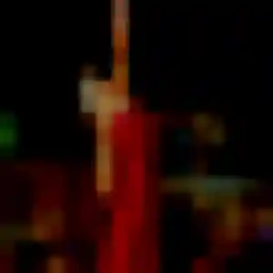 Irina (45 ans) à Guénange cherche un rencontre sexy aujourd'hui
