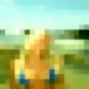 Marie-Helene, femme de 29 ans veut rencontre sexy à Guénange