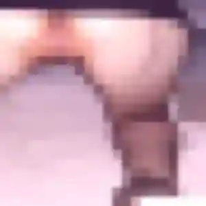 Photo perso de Melanie, 42 ans à Guénange - rencontre coquine