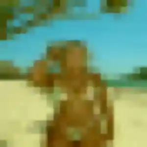 Morgane, 42 ans, dispo pour rencontre sexy à Guénange