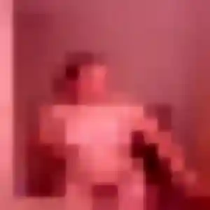 Salome de Guénange, 23 ans - rencontre sexy sans lendemain