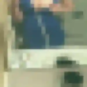 Rejoins Deborah, 23 ans à Guer gratuitement