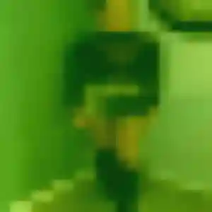 Lamia, femme de 30 ans propose rencontre sexy à Guer