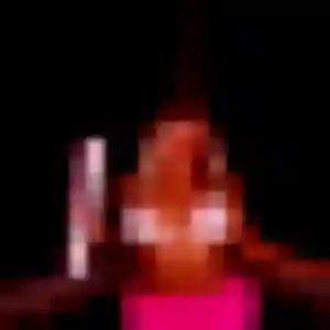 Amel, femme de 30 ans veut rencontre sexy à Guérande