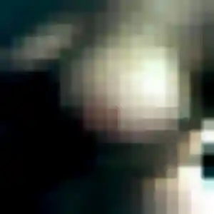 rencontre sexy à Guérande : photo de Amira, 27 ans - sans engagement