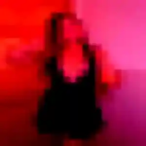 Photo perso de Brunehilde, 42 ans à Guérande - plan discret
