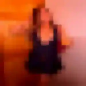 Veronique, femme de 20 ans veut rencontre sexy à Guérande