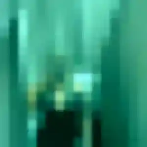 Camille (39 ans) à Guéret cherche une rencontre aujourd'hui