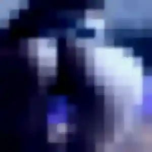 Helene, 42 ans, cherche un rencontre sexy à Guéret