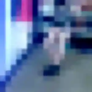 Rachida, fille de 27 ans veut rencontre sexy à Guéret
