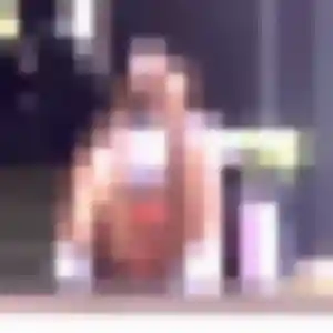 Profil de Kawtar à Gueugnon (20 ans) - rencontre sexy anonyme