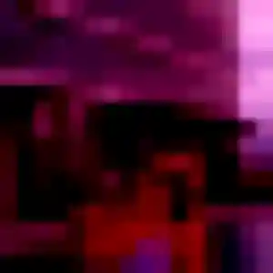 Photo perso de Rachel, 32 ans à Guichen - rencontre coquine