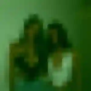 Yvonne de Guichen, 33 ans - rencontre sexy discret