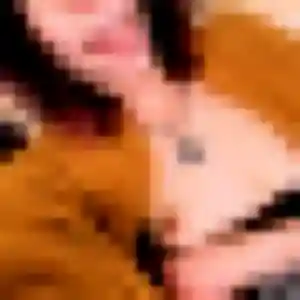 Photo sexy de Oriane, 33 ans à Guidel - plan discret