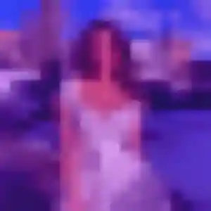 Ursule, 29 ans, en ligne à Guidel pour un rencontre sexy