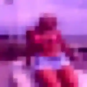 Profil de Gwendoline à Guilherand-Granges (28 ans) - rencontre sexy anonyme