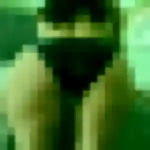Profil de Jeanne à Guilherand-Granges (34 ans) - rencontre sexy discret