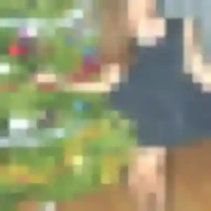 Odette, 33 ans, disponible à Guilherand-Granges pour une rencontre coquine