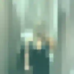 Zephyrine, femme de 33 ans propose rencontre sexy à Guilherand-Granges