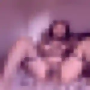 Profil de Ivana à Guînes (27 ans) - rencontre sexy anonyme