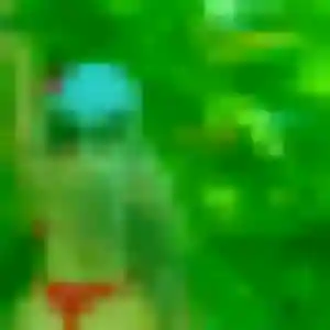 Tania (45 ans) à Guînes attend un rencontre sexy rapidement
