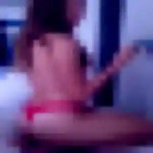 Eliane de Guingamp, 19 ans - rencontre sexy sans lendemain