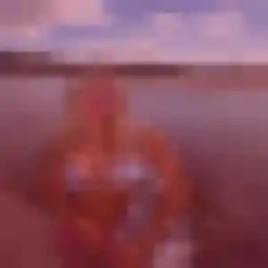 Penelope de Guingamp, 20 ans - rencontre sexy en toute liberté