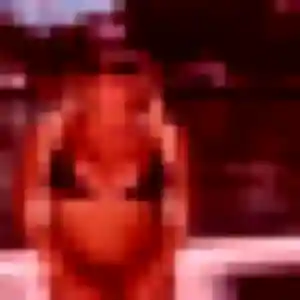Fanny (28 ans) à Guipavas propose un rencontre sexy ce soir