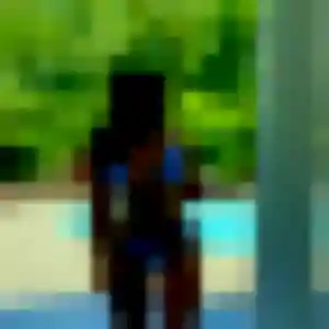 Romina, 40 ans, disponible à Guipavas pour une rencontre coquine
