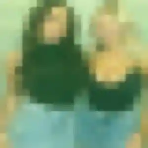 Photo exclusive de Zineb, 37 ans à Guipavas - rencontre coquine