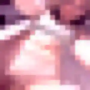 Doriane, 35 ans, en ligne à Guipry-Messac pour un rencontre sexy