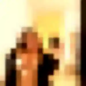 Photo exclusive de Hilary, 27 ans à Guipry-Messac - rencontre sans lendemain