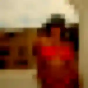 Constance, femme de 31 ans cherche rencontre sexy à Gujan-Mestras