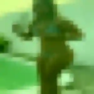 Margaux, 38 ans, disponible à Gujan-Mestras pour un rencontre sexy