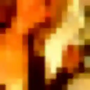 Nelly, 29 ans, en ligne à Gujan-Mestras pour une rencontre coquine