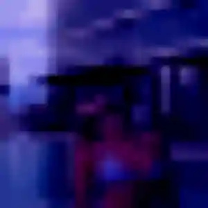 Sophie, 45 ans, connectée à Gujan-Mestras pour un rencontre sexy