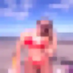 Photo perso de Francine, 44 ans à Guyancourt - plan discret