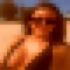 Rencontre Kenza, 32 ans à Guyancourt en privé