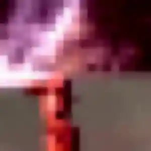 Photo exclusive de Salome, 42 ans à Guyancourt - plan discret