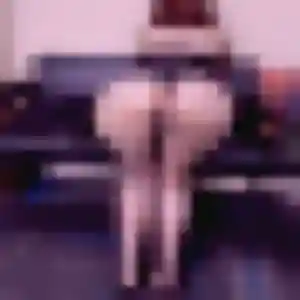 Chiara, femme de 23 ans veut rencontre sexy à Habsheim