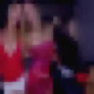 rencontre sexy à Habsheim : photo de Louna, 38 ans - accès libre