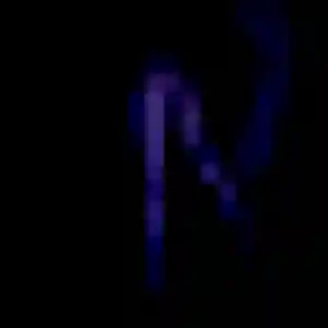 Profil de Luna à Habsheim (44 ans) - rencontre sexy discret
