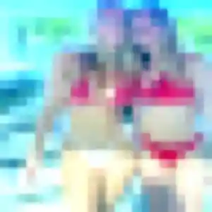 Profil de Berenice à Hagondange (44 ans) - rencontre sexy discret