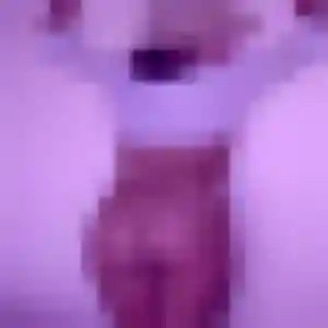 Lily de Hagondange, 36 ans - rencontre sexy sans lendemain