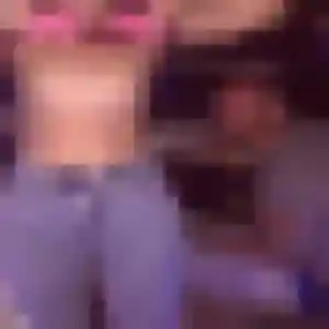 Photo privée de Rachida, 34 ans à Hagondange - rencontre sans lendemain