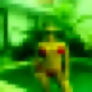Anne-Marie, 32 ans, dispo pour rencontre sexy à Haguenau