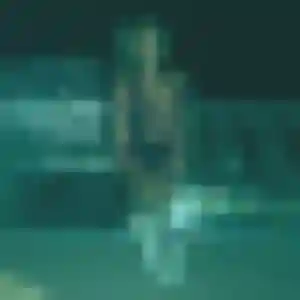 Photo sexy de Nadine, 19 ans à Haguenau - rencontre coquine