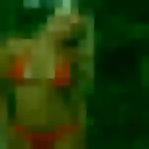 Charmante Oceane, 26 ans à Haguenau - la contacter